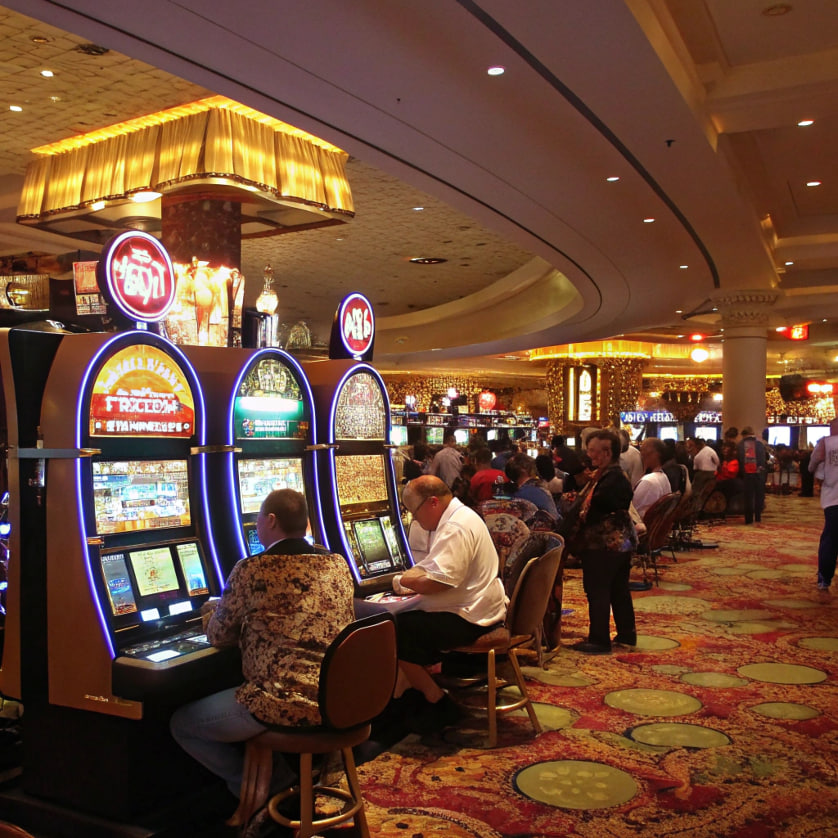 brwin-Game-Slots